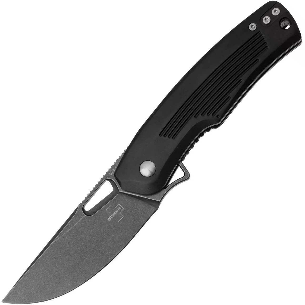 Boker Plus NAHAL 01BO628 3 Boker Plus NAHAL 01BO628