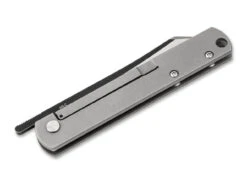 Böker Plus 01BO368 Zenshin 12 Böker Plus 01BO368 Zenshin -Boker Verkaufsgeschäft faefadf01f8502dd63a7dc93cf5e9fc2
