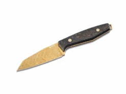Boker Manufaktur Solingen AK1 DAMAST GOLD 122511DAM 8 Boker Manufaktur Solingen AK1 DAMAST GOLD 122511DAM -Boker Verkaufsgeschäft fc0c1d279fb5acc3128e72a64edd78ba