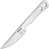 Boker Plus Gekai 02BO071 1 Boker Plus Gekai 02BO071 -Boker Verkaufsgeschäft fd609da5028b62fe3f08f466f84df13a