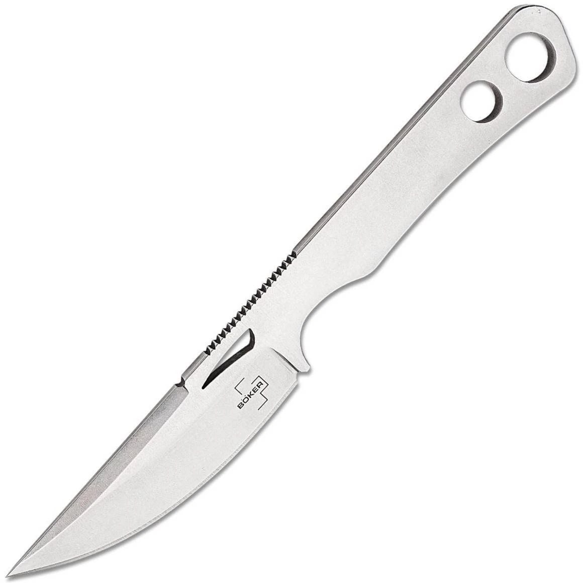 Boker Plus Gekai 02BO071 3 Boker Plus Gekai 02BO071