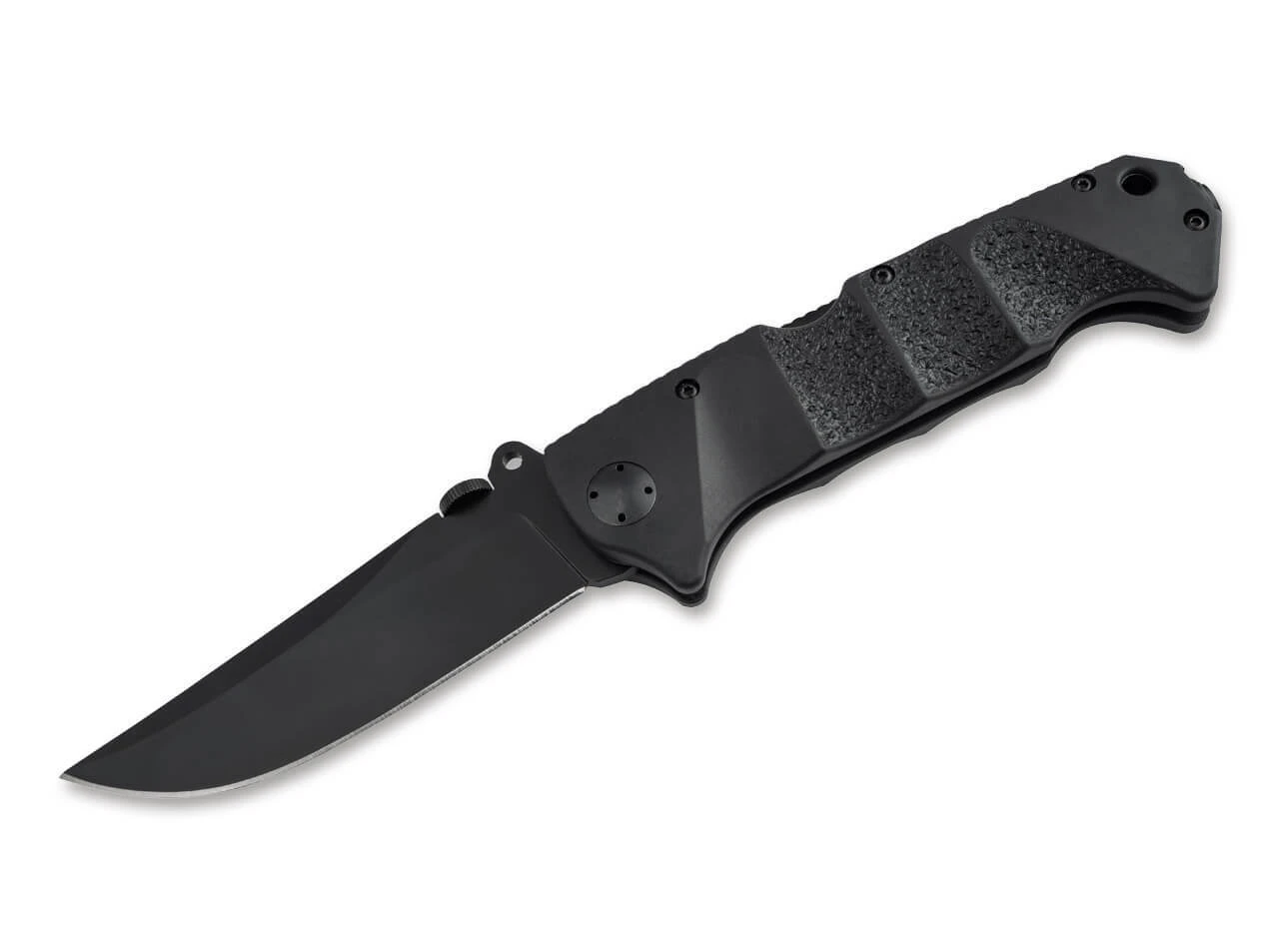 Boker Plus RBB 2.0 01BO496 4 Boker Plus RBB 2.0 01BO496 – Bild 2