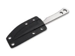 Boker Plus Gekai 02BO071 9 Boker Plus Gekai 02BO071 -Boker Verkaufsgeschäft fee163c683c0945ff3b097c9aa9b88b2