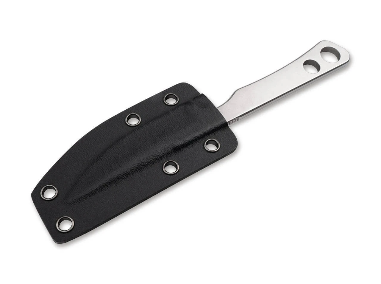 Boker Plus Gekai 02BO071 5 Boker Plus Gekai 02BO071 – Bild 3