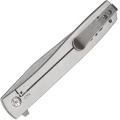 Böker Plus 01BO739DAM Urban Trapper Klinge Aus Damast -Boker Verkaufsgeschäft ff72eaf9cf9310ddca29bfb0b2fea719