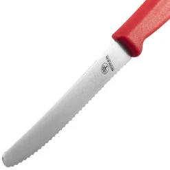 BÖKER BRÖTCHENMESSER ROT SET 6 STÜCKE 03BO008 11 BÖKER BRÖTCHENMESSER ROT SET 6 STÜCKE 03BO008 -Boker Verkaufsgeschäft ffa3ab18ace2d4eebfe97a168c6badf2