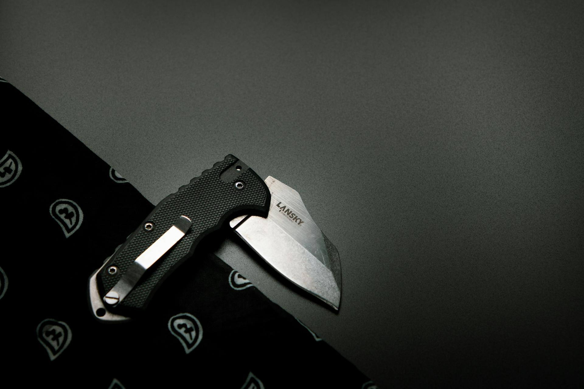 Boker Verkaufsgeschäft -Boker Verkaufsgeschäft pexels dapaynesta 6803022